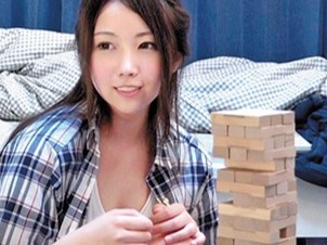 【ナンパ連れ込みSEX隠し撮り】「どうするのかしら」美乳清楚なお姉さんを口説いてセックス。