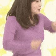 エロすぎる女子アナの乳揺れまとめ